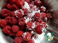 ��������� ����� �����������