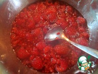 ��������� ����� �����������