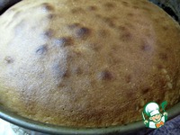 ��������� ����� �����������