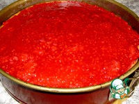 ��������� ����� �����������