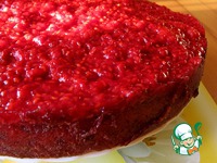 ��������� ����� �����������