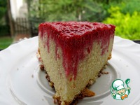 ��������� ����� �����������