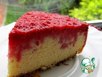 ��������� ����� �����������