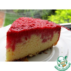 ��������� �����