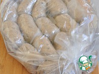 �����-������������ ������� �����������