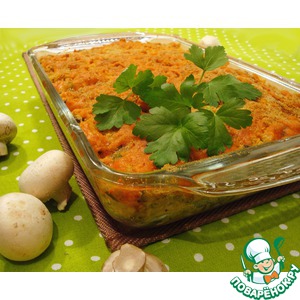 ������� ������ � ���������� � ����� ������ "������� ������"