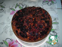 ����� � ������ � ������� � ����������� �����������