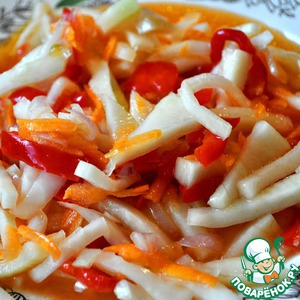 ����� �� �������� "����������"