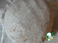 ��������� �������� � ����� �����������