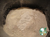 ��������� �������� � ����� �����������