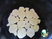 ����������� ��� � ���������� ��������� �����������