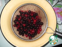 ����� � ������ � ������� � ����������� �����������