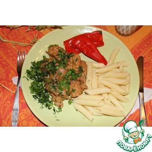 ���� ������� � �������-���������� �����