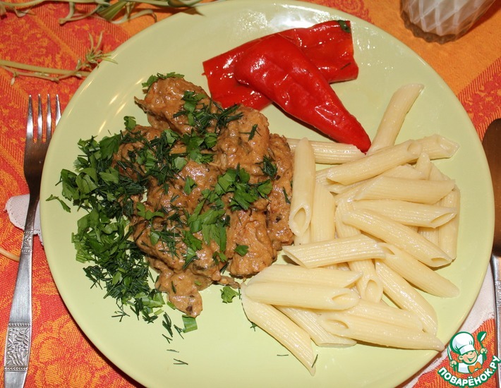 ������: ���� ������� � �������-���������� �����