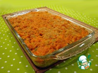 ������� ������ � ���������� � ����� ������ "������� ������" �����������