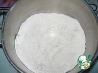 ����� � ������ � ������� � ����������� �����������