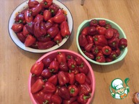 ���������� ����� ������� ������������ �����������