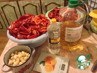 ���������� ����� ������� ������������ �����������