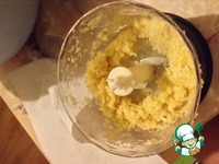 ���������� ����� ������� ������������ �����������