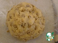 ���������� ����� � �������� � ��������� �����������