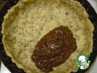 ���������� ����� � �������� � ��������� �����������