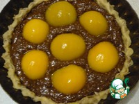 ���������� ����� � �������� � ��������� �����������