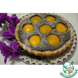 ���������� ����� � �������� � ���������