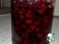 ����� � ����������� ���� ��� ������ �����������