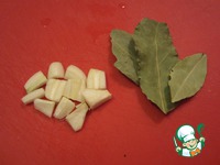 ��������� ���� � ����� ����� �����������