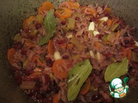 ��������� ���� � ����� ����� �����������