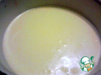 ������� "�������" �����������