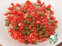 ����� � �����, ������ � ��������� �����������