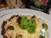 ����� � �����, ������ � ��������� �����������