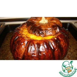 ����� � �������