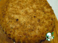 ���������� ����� � �������� � ��������� �����������