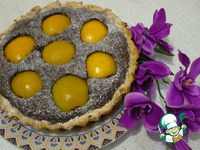 ���������� ����� � �������� � ��������� �����������