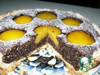 ���������� ����� � �������� � ��������� �����������