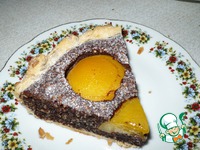 ���������� ����� � �������� � ��������� �����������