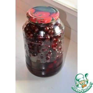 ����� � ����������� ���� ��� ������