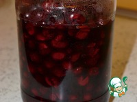 ����� � ����������� ���� ��� ������ �����������