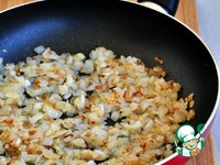 ������������� ���-����� (Porri ripieni) �����������