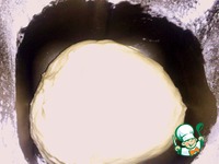 ������� "�������" �����������