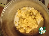 ���������� ����� ������� ������������ �����������