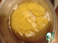 ���������� ����� ������� ������������ �����������