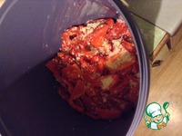 ���������� ����� ������� ������������ �����������