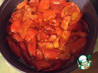 ���������� ����� ������� ������������ �����������