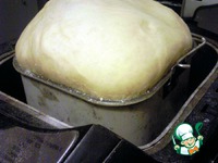 ������� "�������" �����������