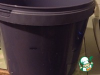 ���������� ����� ������� ������������ �����������