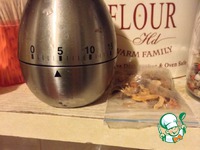 ���������� ����� ������� ������������ �����������