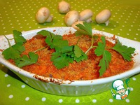 ������� ������ � ���������� � ����� ������ "������� ������" �����������